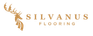 Untitled design (20)